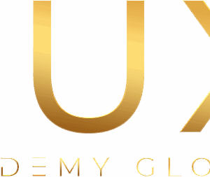 Producto_prueba_victor